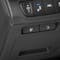 2021 Hyundai Ioniq Electric 47th interior image - activate to see more