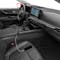 2021 Toyota Mirai 31st interior image - activate to see more