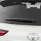 2020 Toyota Highlander 39th exterior image - activate to see more