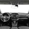 2021 Kia Soul 19th interior image - activate to see more