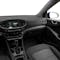 2020 Hyundai Ioniq 28th interior image - activate to see more