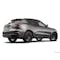 2024 Maserati Levante 21st exterior image - activate to see more