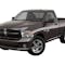 2022 Ram 1500 Classic 21st exterior image - activate to see more