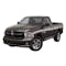2023 Ram 1500 Classic 25th exterior image - activate to see more