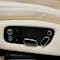 2019 Bentley Mulsanne 52nd interior image - activate to see more