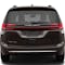 2024 Chrysler Pacifica 37th exterior image - activate to see more
