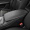 2024 Mazda CX-30 36th interior image - activate to see more