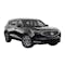 2023 Acura MDX 41st exterior image - activate to see more