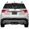 2018 GMC Acadia 30th exterior image - activate to see more