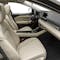 2019 Mazda Mazda6 13th interior image - activate to see more