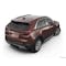 2024 Cadillac XT4 25th exterior image - activate to see more