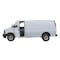 2023 GMC Savana Cargo Van 14th exterior image - activate to see more