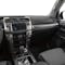 2020 Toyota 4Runner 26th interior image - activate to see more
