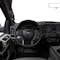 2019 Ford F-150 8th interior image - activate to see more