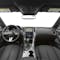 2022 INFINITI Q60 18th interior image - activate to see more