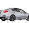 2019 Subaru WRX 15th exterior image - activate to see more