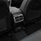 2020 Kia Sportage 39th interior image - activate to see more
