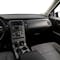 2019 Ford Flex 35th interior image - activate to see more