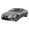 2022 Lexus LC 26th exterior image - activate to see more