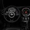 2020 MINI Convertible 41st interior image - activate to see more