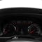 2019 Chevrolet Silverado 3500HD 15th interior image - activate to see more