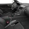 2021 Jaguar F-TYPE 17th interior image - activate to see more