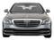 2019 Mercedes-Benz S-Class 10th exterior image - activate to see more