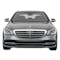 2020 Mercedes-Benz S-Class 19th exterior image - activate to see more
