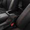2020 BMW M2 27th interior image - activate to see more