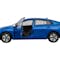 2020 Hyundai Ioniq 19th exterior image - activate to see more