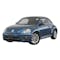 2019 Volkswagen Beetle 15th exterior image - activate to see more