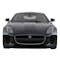 2019 Jaguar F-TYPE 9th exterior image - activate to see more