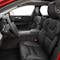 2020 Volvo S60 26th interior image - activate to see more