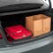 2019 Audi A3 63rd cargo image - activate to see more