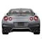 2019 Nissan GT-R 16th exterior image - activate to see more
