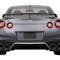 2019 Nissan GT-R 16th exterior image - activate to see more