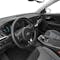 2021 Kia Niro EV 10th interior image - activate to see more