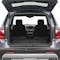 2022 GMC Acadia 34th cargo image - activate to see more