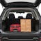 2019 Subaru Forester 37th cargo image - activate to see more