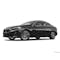 2024 BMW 2 Series 33rd exterior image - activate to see more