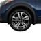 2019 Nissan Kicks 30th exterior image - activate to see more