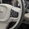2024 Volvo S60 44th interior image - activate to see more