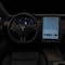 2020 Tesla Model S 28th interior image - activate to see more