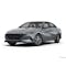 2024 Hyundai Elantra 16th exterior image - activate to see more