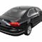 2017 Volkswagen Passat 32nd exterior image - activate to see more