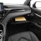 2024 Toyota Camry 24th interior image - activate to see more