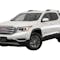 2018 GMC Acadia 26th exterior image - activate to see more