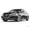 2023 Nissan Sentra 37th exterior image - activate to see more