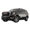 2021 GMC Yukon 26th exterior image - activate to see more