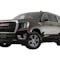 2021 GMC Yukon 26th exterior image - activate to see more